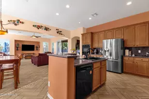 5610 N Lyle Ct, Litchfield Park, AZ 85340 - Photo 13