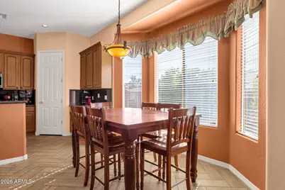 5610 N Lyle Court, Litchfield Park, AZ 85340 - Photo 17