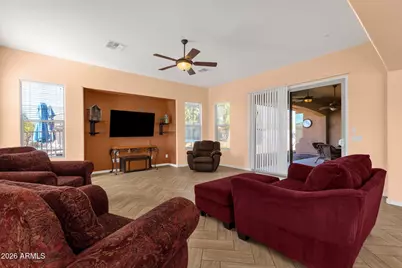 5610 N Lyle Court, Litchfield Park, AZ 85340 - Photo 19