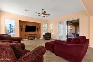 5610 N Lyle Ct, Litchfield Park, AZ 85340 - Photo 19