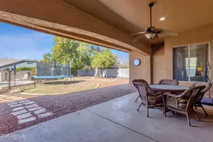 5610 N Lyle Ct, Litchfield Park, AZ 85340 - Photo 49