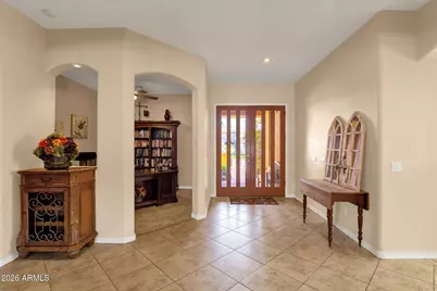 5610 N Lyle Court, Litchfield Park, AZ 85340 - Photo 7