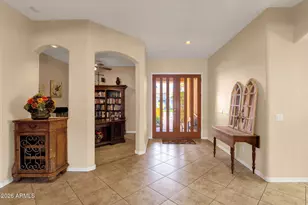 5610 N Lyle Ct, Litchfield Park, AZ 85340 - Photo 7