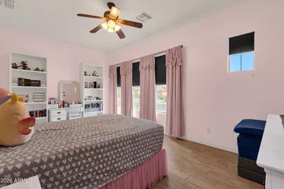 5610 N Lyle Court, Litchfield Park, AZ 85340 - Photo 37