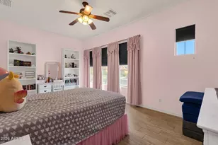 5610 N Lyle Ct, Litchfield Park, AZ 85340 - Photo 37