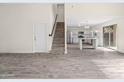 4051 E Melinda Lane, Phoenix, AZ 85050 - Photo 5