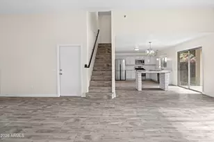 4051 E Melinda Ln, Phoenix, AZ 85050 - Photo 5