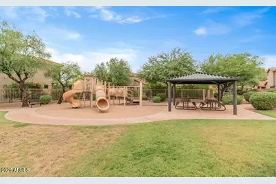 4051 E Melinda Lane, Phoenix, AZ 85050 - Photo 23