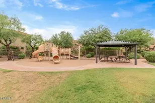 4051 E Melinda Ln, Phoenix, AZ 85050 - Photo 23