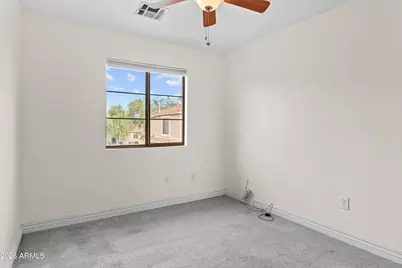 4051 E Melinda Lane, Phoenix, AZ 85050 - Photo 17