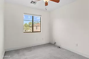 4051 E Melinda Ln, Phoenix, AZ 85050 - Photo 17