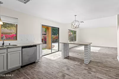 4051 E Melinda Lane, Phoenix, AZ 85050 - Photo 9