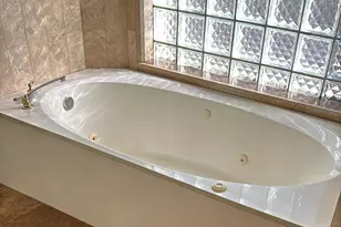 601 W San Marcos Dr, Chandler, AZ 85225 - Photo 25