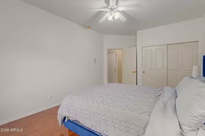 601 W San Marcos Drive, Chandler, AZ 85225 - Photo 29