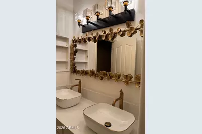 601 W San Marcos Drive, Chandler, AZ 85225 - Photo 33