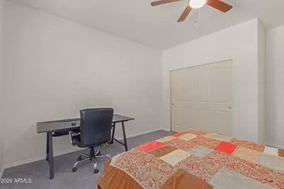 601 W San Marcos Drive, Chandler, AZ 85225 - Photo 31