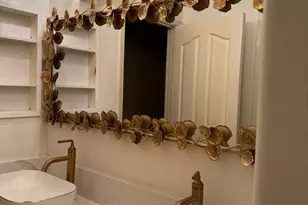 601 W San Marcos Dr, Chandler, AZ 85225 - Photo 31