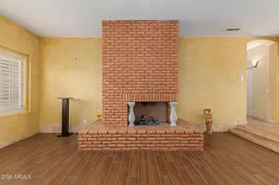 601 W San Marcos Dr, Chandler, AZ 85225 - Photo 7