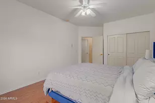 601 W San Marcos Dr, Chandler, AZ 85225 - Photo 27