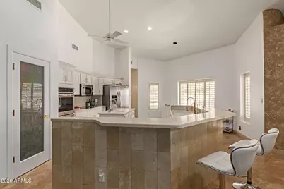 601 W San Marcos Drive, Chandler, AZ 85225 - Photo 13