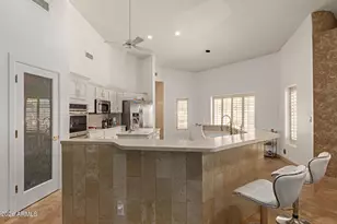 601 W San Marcos Dr, Chandler, AZ 85225 - Photo 13