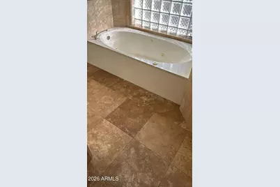 601 W San Marcos Drive, Chandler, AZ 85225 - Photo 25