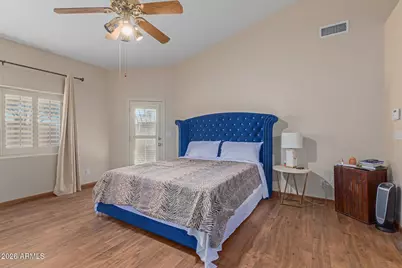 601 W San Marcos Drive, Chandler, AZ 85225 - Photo 21