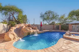 601 W San Marcos Dr, Chandler, AZ 85225 - Photo 37