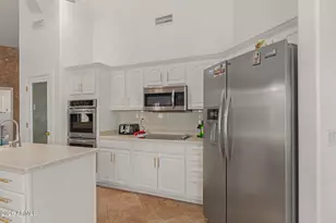 601 W San Marcos Dr, Chandler, AZ 85225 - Photo 17