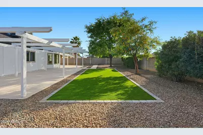 20620 N 5th Drive, Phoenix, AZ 85027 - Photo 21