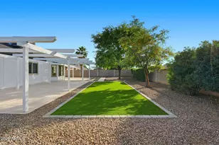 20620 N 5th Dr, Phoenix, AZ 85027 - Photo 21