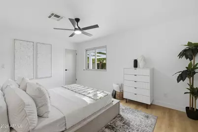 20620 N 5th Drive, Phoenix, AZ 85027 - Photo 17