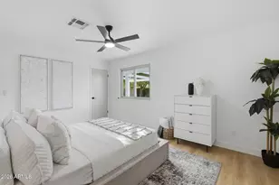 20620 N 5th Dr, Phoenix, AZ 85027 - Photo 17