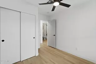 20620 N 5th Dr, Phoenix, AZ 85027 - Photo 11