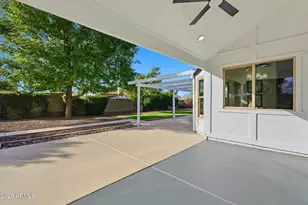 20620 N 5th Dr, Phoenix, AZ 85027 - Photo 19