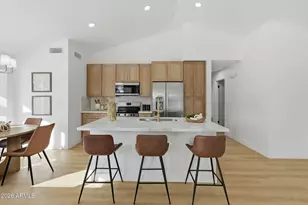 20620 N 5th Dr, Phoenix, AZ 85027 - Photo 3