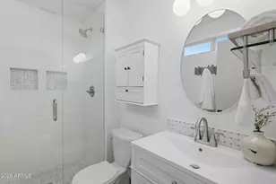 20620 N 5th Dr, Phoenix, AZ 85027 - Photo 5