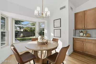 20620 N 5th Drive, Phoenix, AZ 85027 - Photo 9