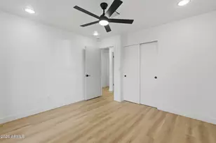 20620 N 5th Dr, Phoenix, AZ 85027 - Photo 13