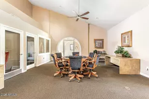 8256 E Arabian Trail, Scottsdale, AZ 85258 - Photo 25