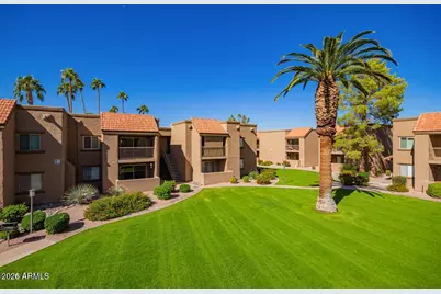 8256 E Arabian Trail #243, Scottsdale, AZ 85258 - Photo 15