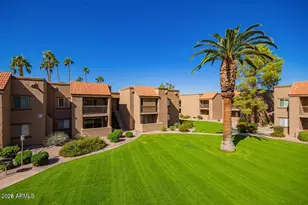 8256 E Arabian Trail, Scottsdale, AZ 85258 - Photo 15