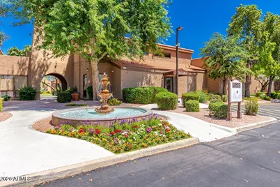 8256 E Arabian Trail #243, Scottsdale, AZ 85258 - Photo 27