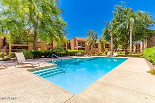 8256 E Arabian Trail, Scottsdale, AZ 85258 - Photo 21