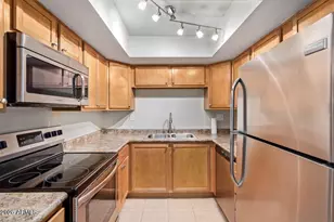 8256 E Arabian Trail, Scottsdale, AZ 85258 - Photo 5