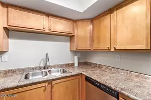 8256 E Arabian Trail, Scottsdale, AZ 85258 - Photo 7