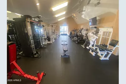 8256 E Arabian Trail #243, Scottsdale, AZ 85258 - Photo 23