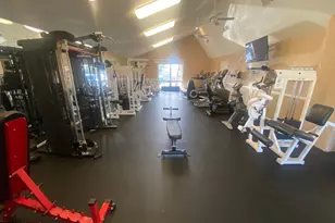 8256 E Arabian Trail, Scottsdale, AZ 85258 - Photo 23