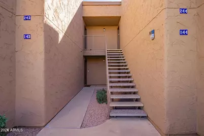 8256 E Arabian Trail #243, Scottsdale, AZ 85258 - Photo 29