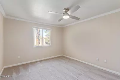 8256 E Arabian Trail #243, Scottsdale, AZ 85258 - Photo 9